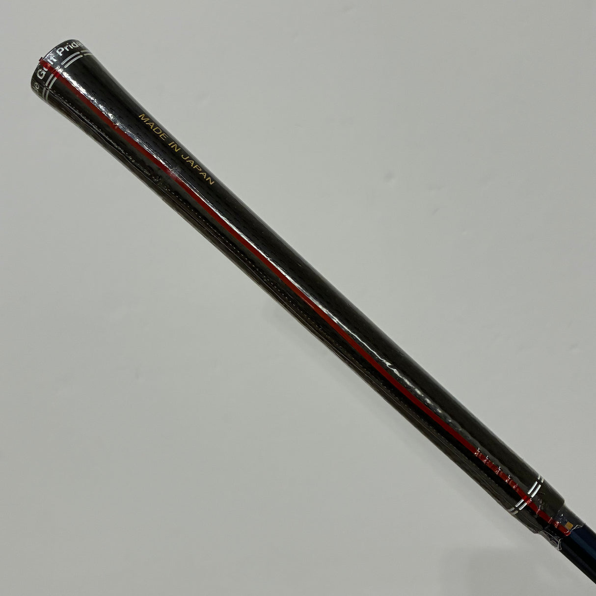 Left Hand Titleist TS2 5 Wood Regular Flex