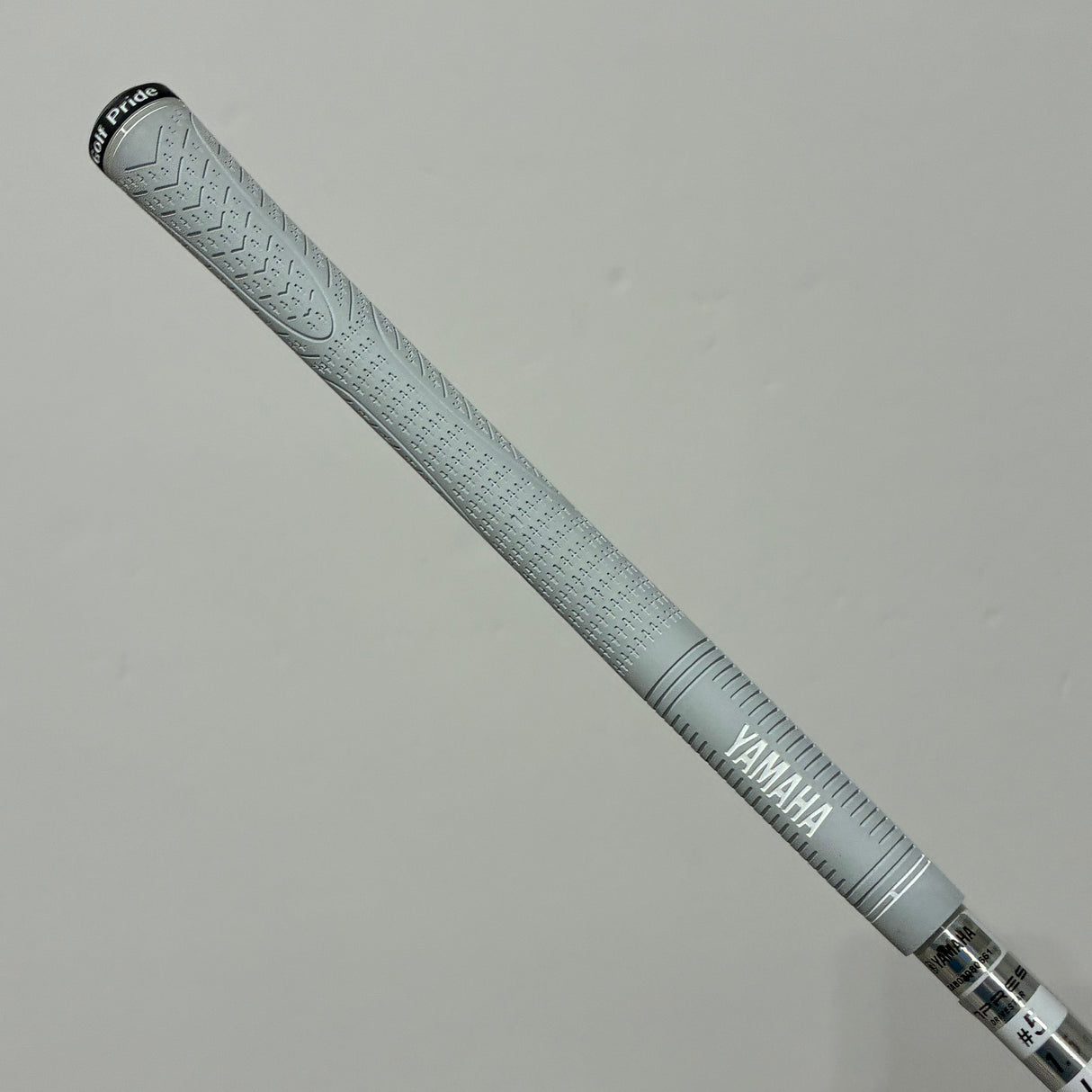 Ladies Yamaha Inpres Drivestar (2025) 5 Wood Ladies Flex
