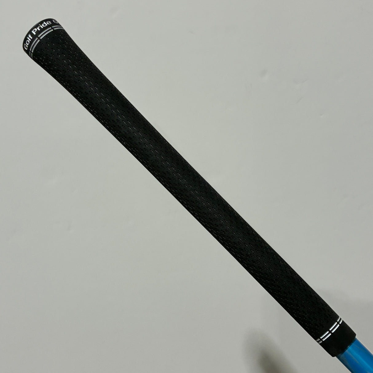 Ping G 5 Wood Stiff Regular Flex