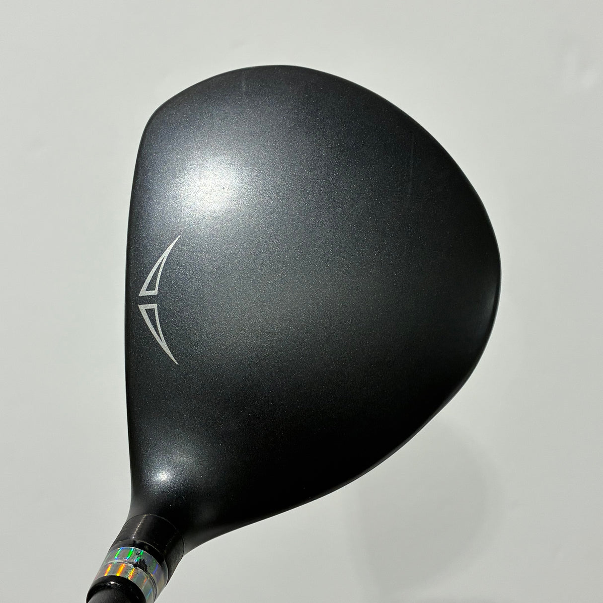 Ping G25 3 Wood Stiff Flex