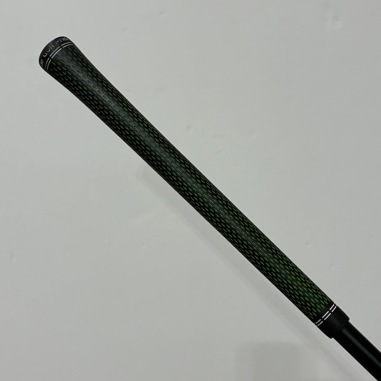Ping G25 3 Wood Stiff Flex