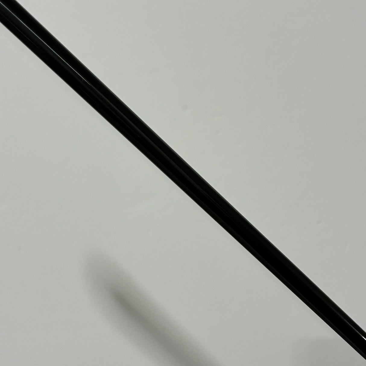 PRGR Speed Hit 5+ Wood Stiff Flex