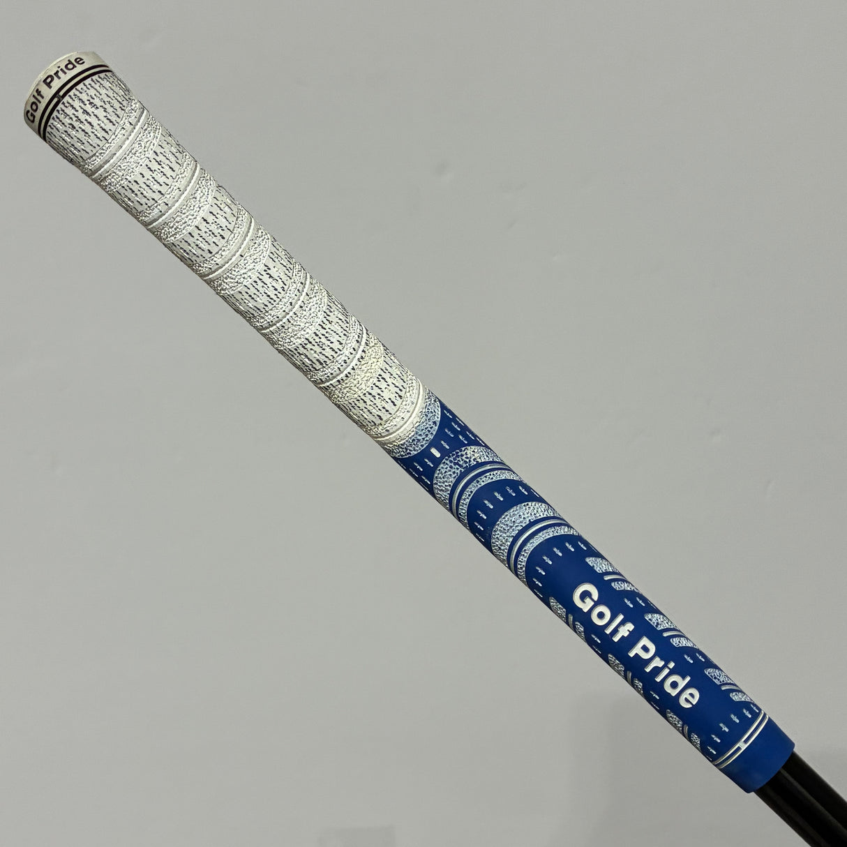 PRGR Speed Hit 3 Wood Stiff Flex