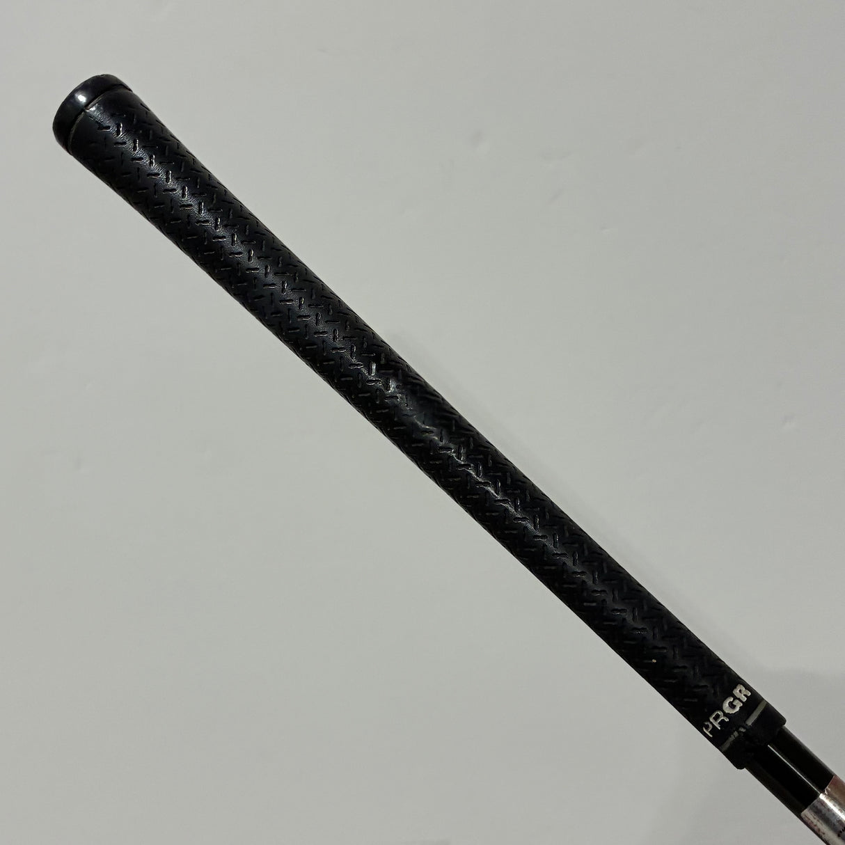 PRGR TR-X 3 Wood Amateur Flex