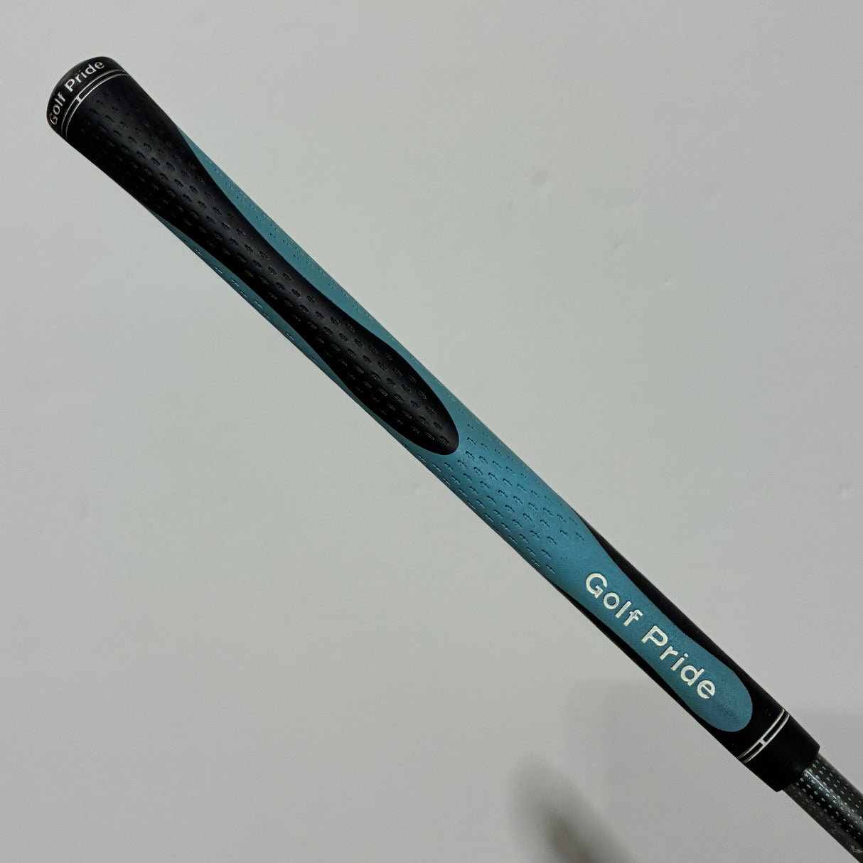 Ladies PRGR Sweep 4 Wood Ladies Flex