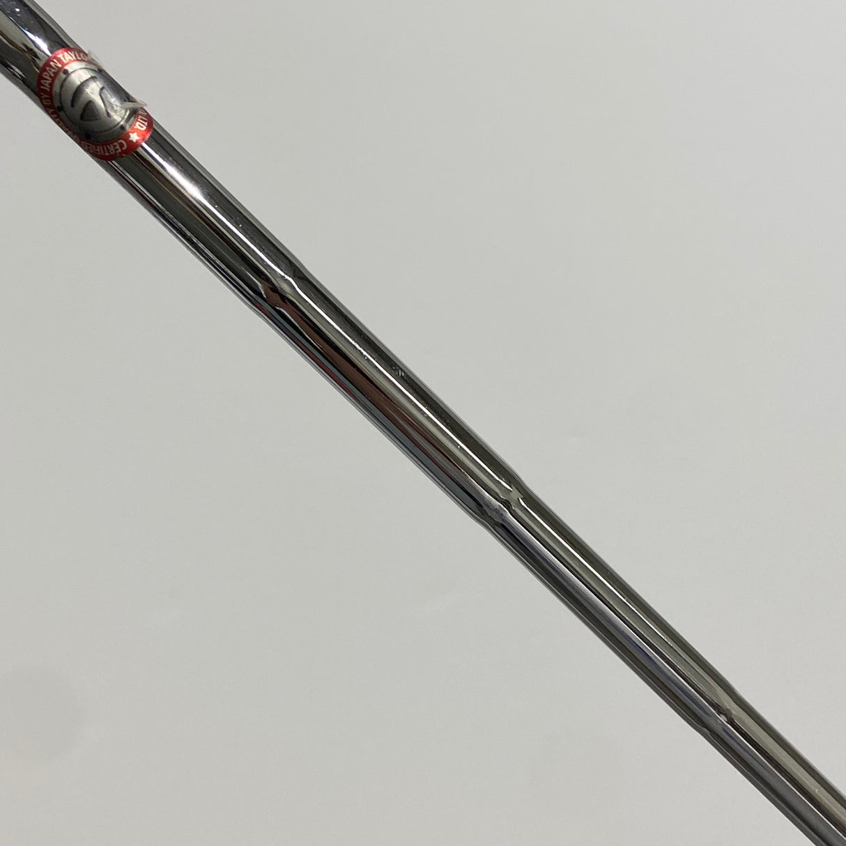 TaylorMade TP Juno TB1 33 Inch Putter