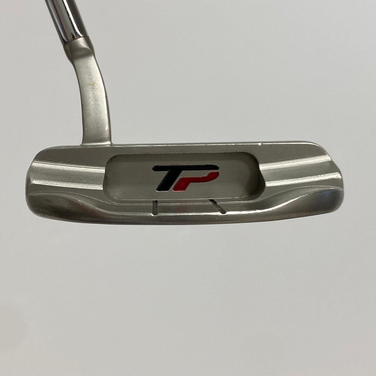 TaylorMade TP Collection Mullen 33 Inch Putter