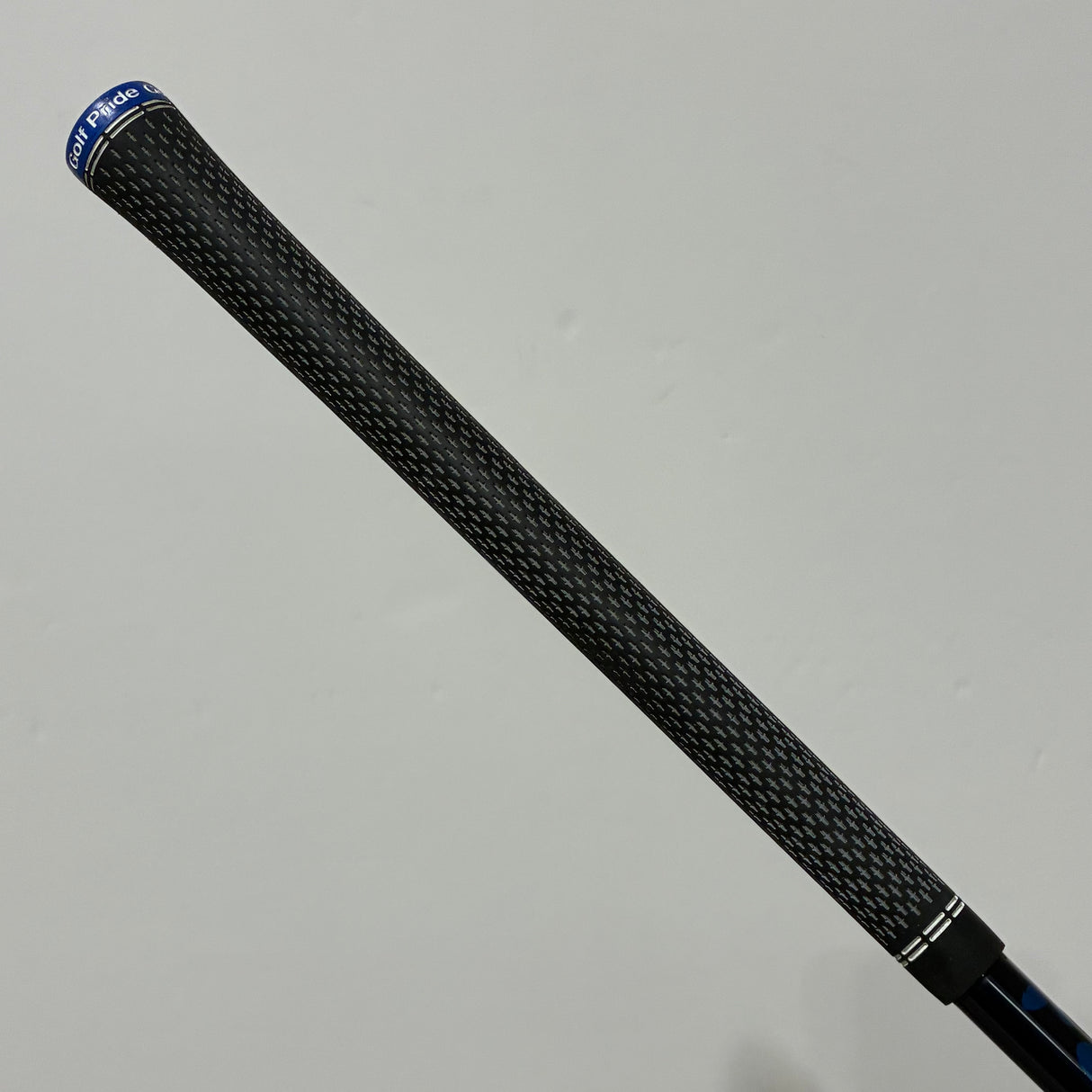 TaylorMade Qi10 5 Wood Stiff Flex Headcover Included