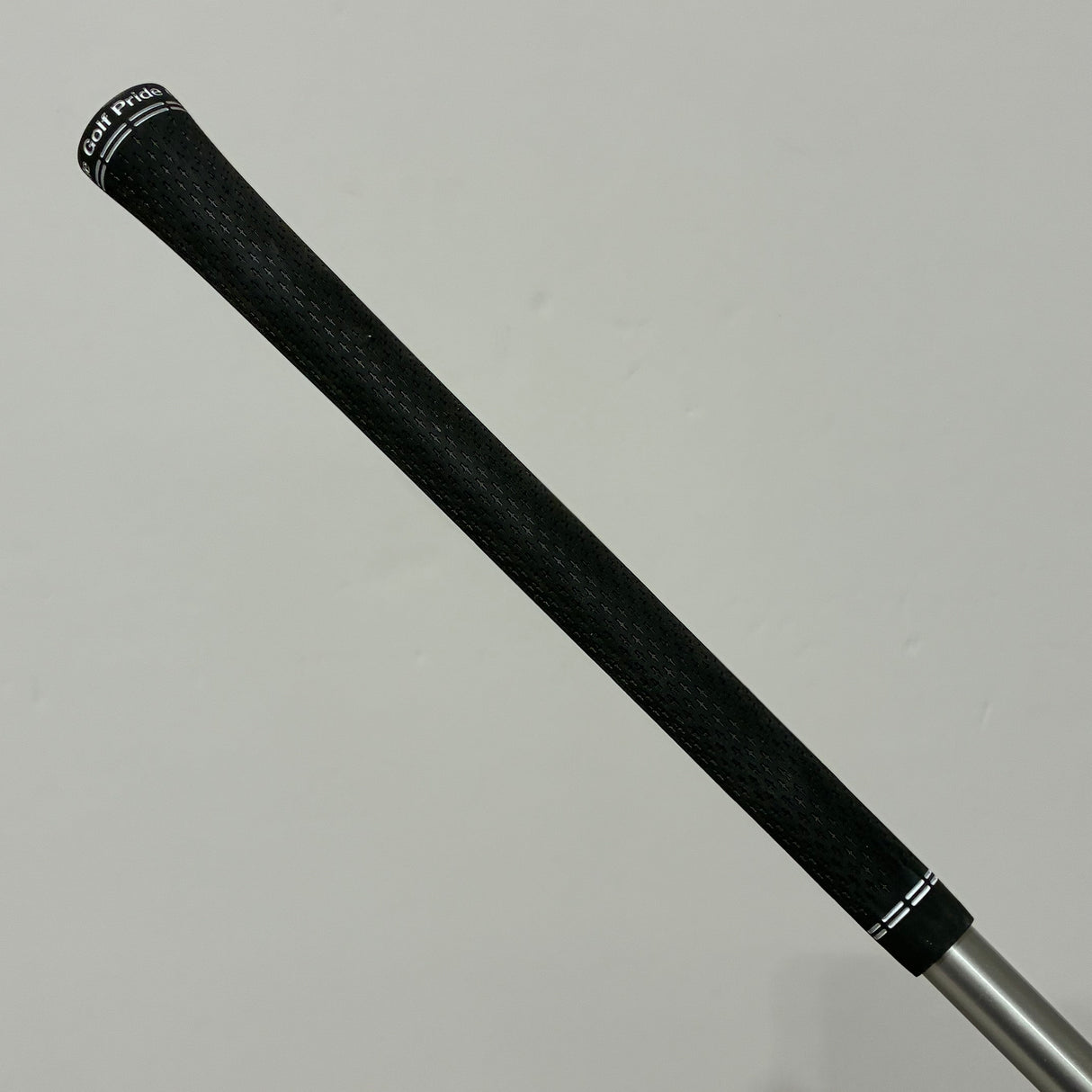Ping G440 Max 5 Wood Stiff Flex Headcover Included