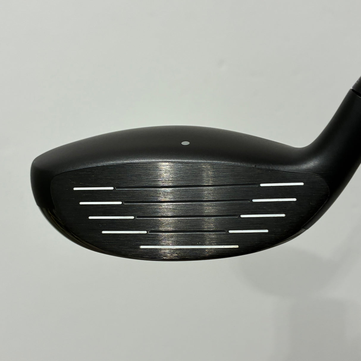 Ping G440 Max 4 Wood Stiff Flex Headcover Included