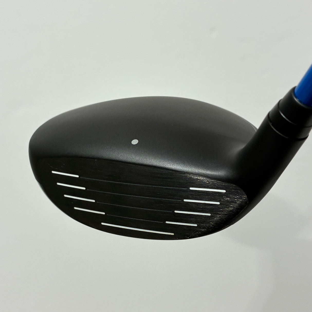Ping G440 Max 4 Wood Stiff Flex Headcover Included