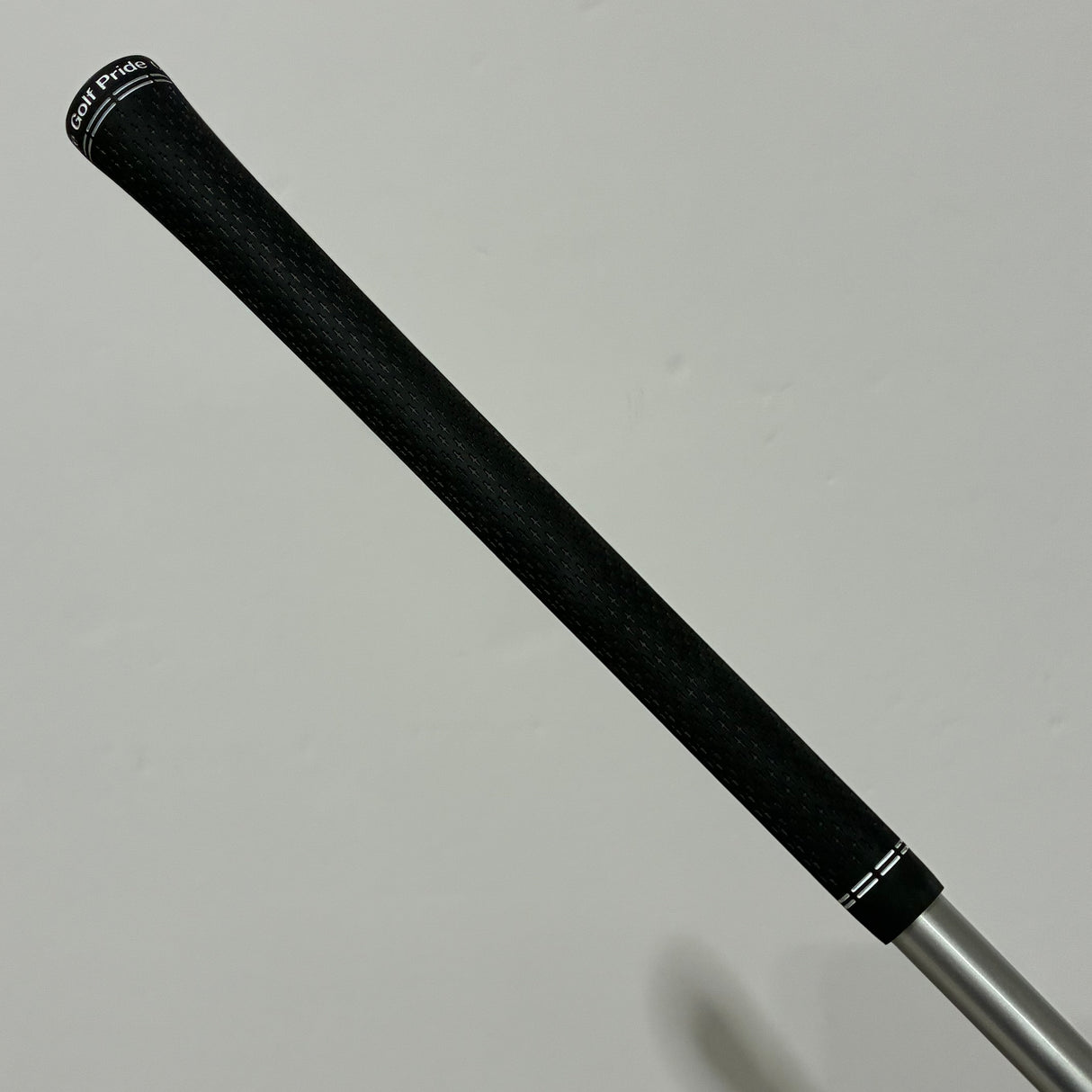 Ping G440 Max 4 Wood Stiff Flex Headcover Included