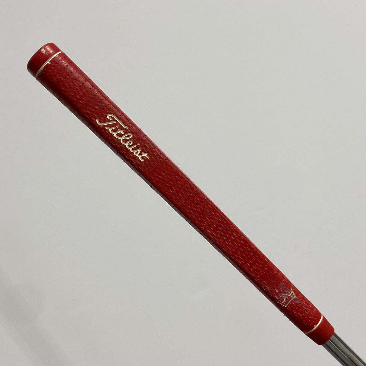 Scotty Cameron Studio Select Newport 2 33 Inch Putter
