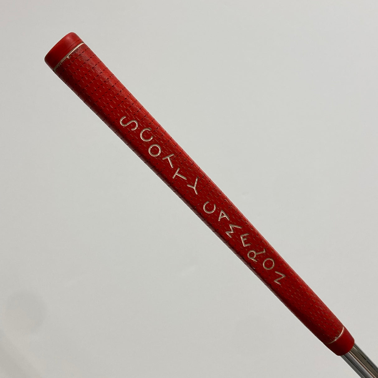 Scotty Cameron Studio Select Fastback No1.5 34 Inch Putter