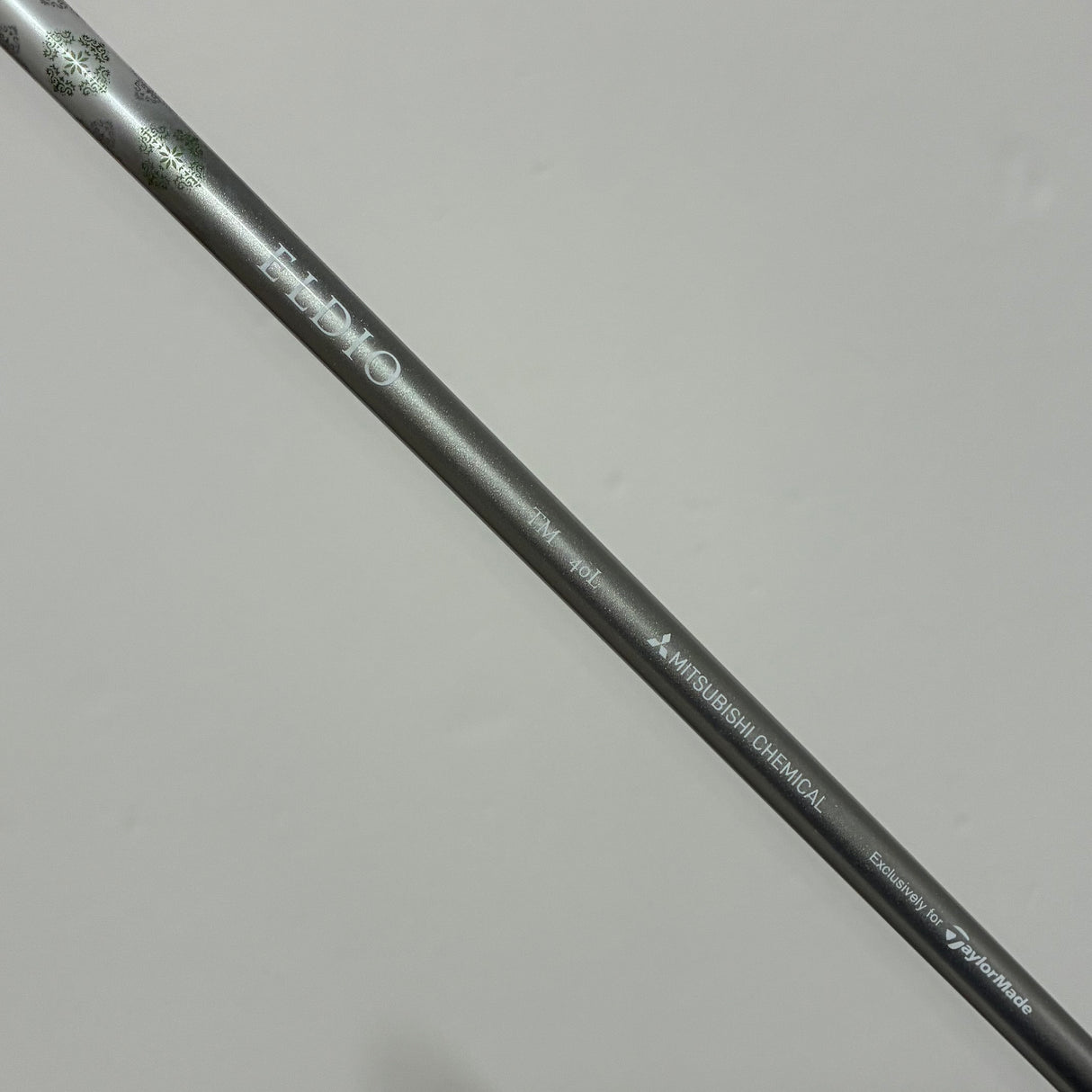 Ladies TaylorMade Qi35 Max Lite 5 Hybrid Ladies Flex