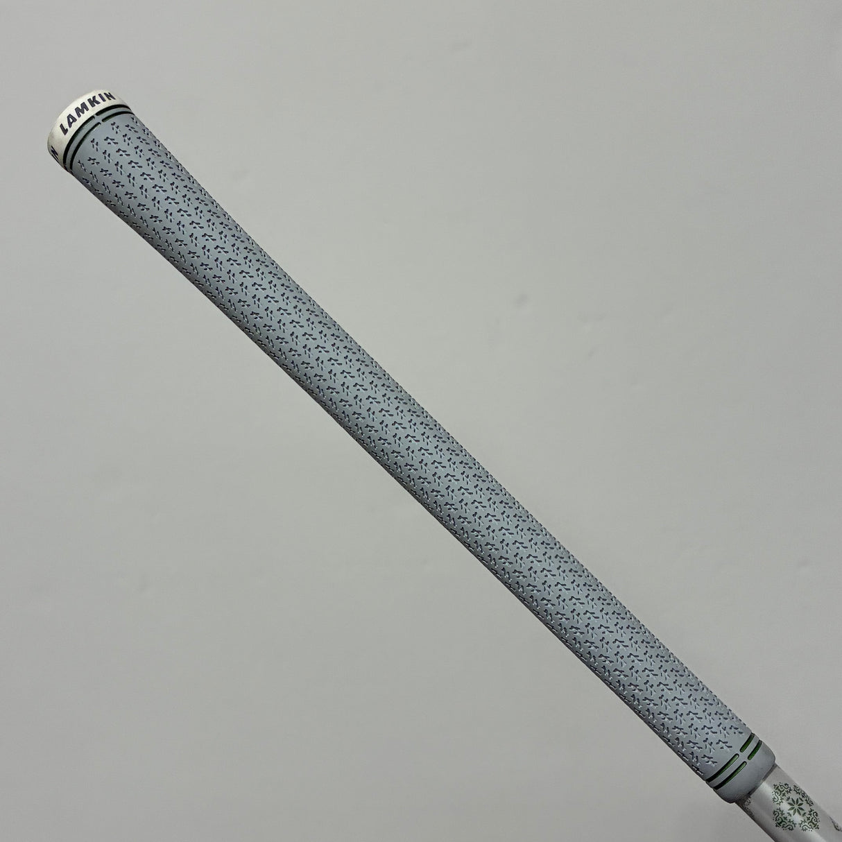 Ladies TaylorMade Qi35 Max Lite 5 Hybrid Ladies Flex