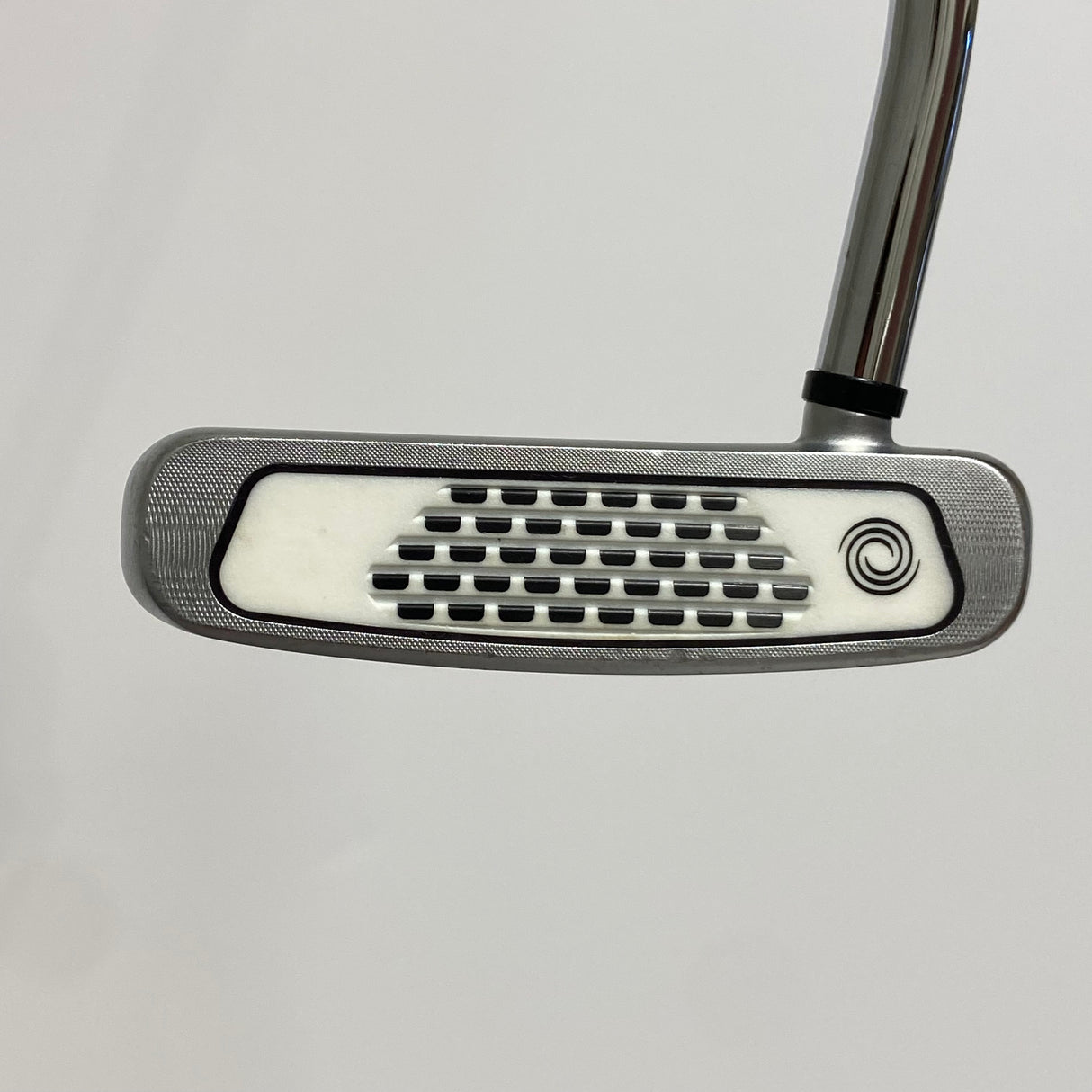 Odyssey Stroke Lab V-Line 32 Inch Putter Headcover Included