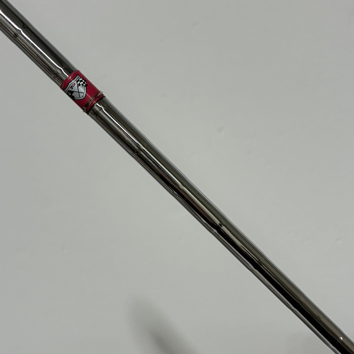 TaylorMade Rescue Mid 2 Hybrid Regular Flex