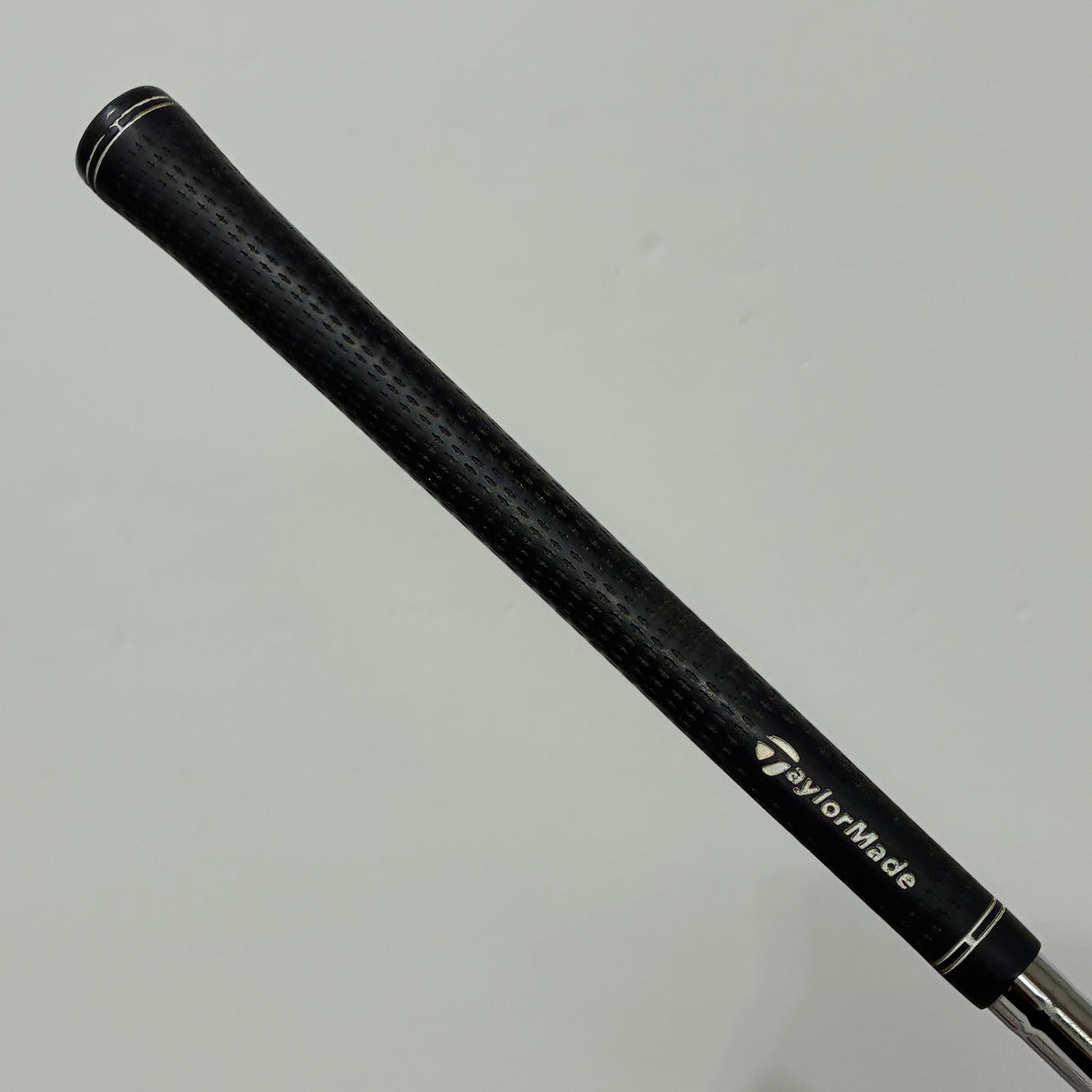 TaylorMade Rescue Mid 2 Hybrid Regular Flex