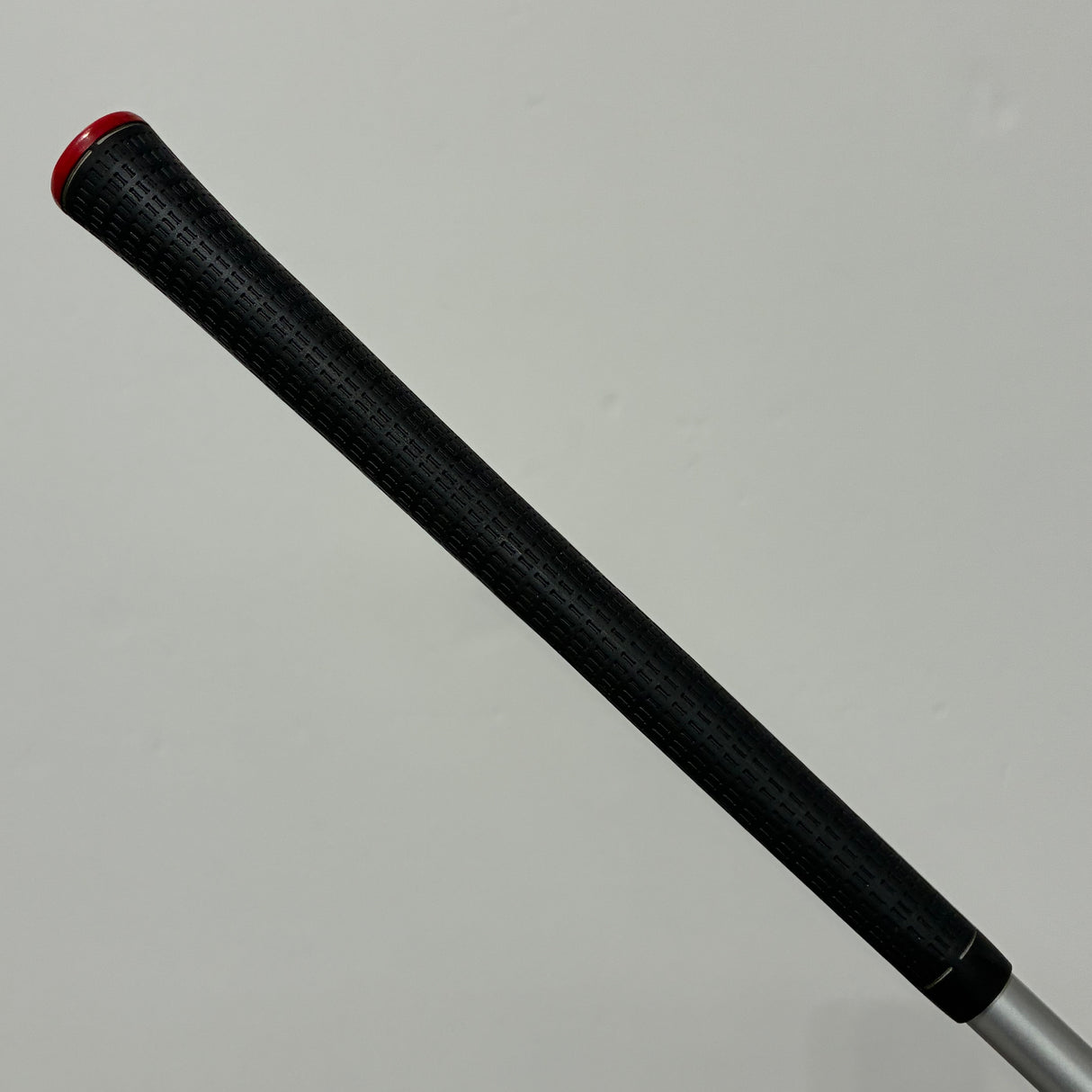 TaylorMade R9 Supermax 4 Hybrid Regular Flex