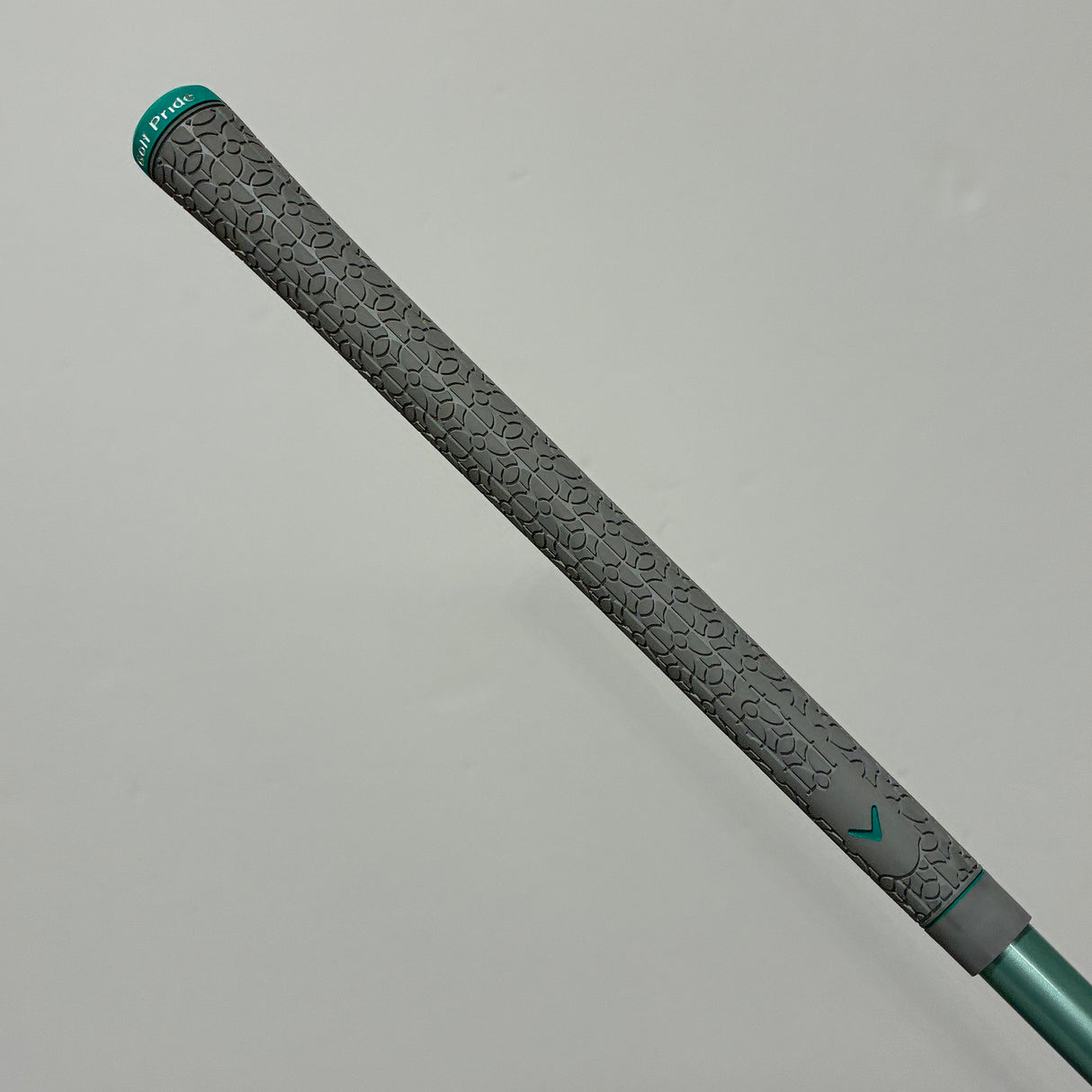 Ladies Callaway Elyte Max Fast 5 Hybrid Ladies Flex