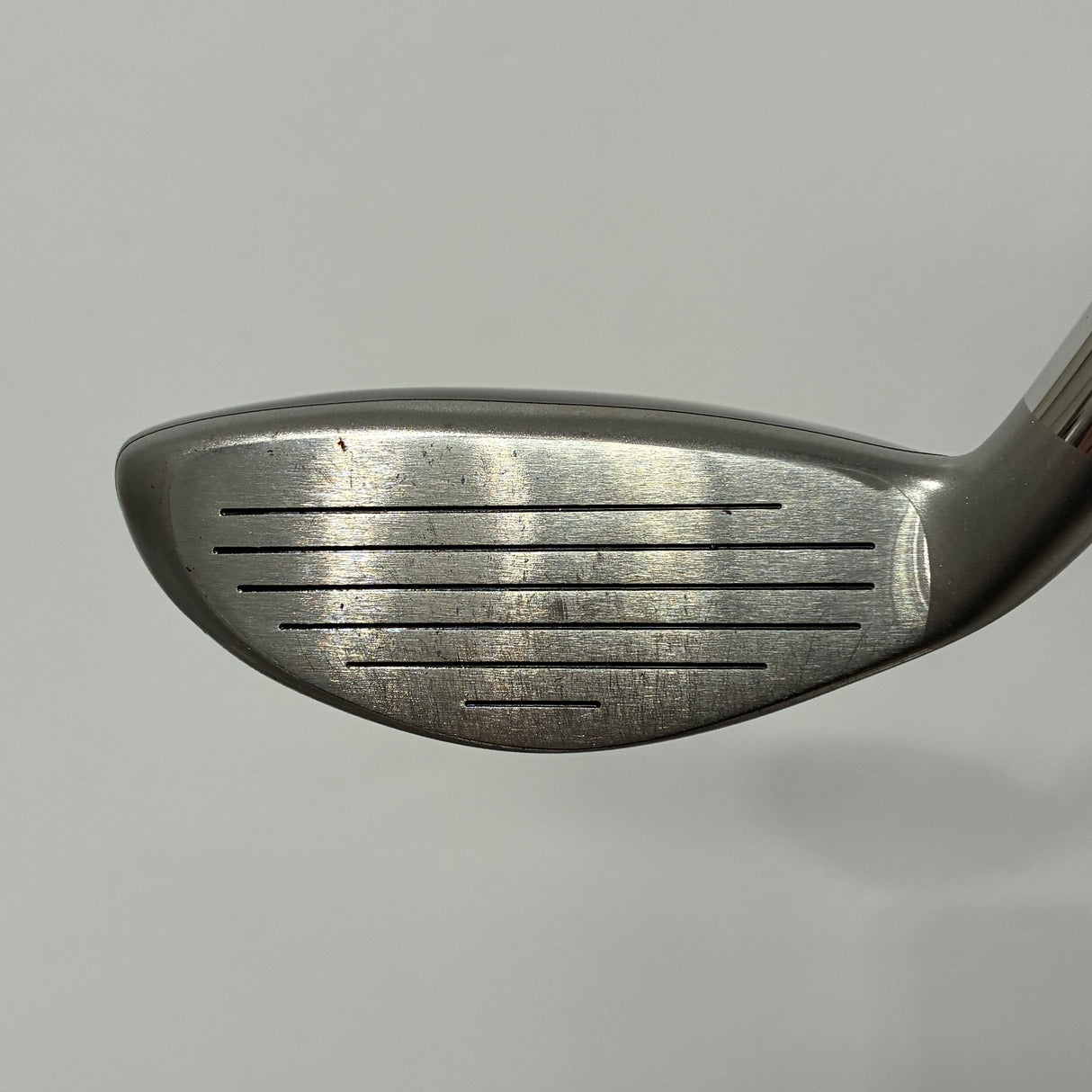 Callaway RAZR Tour 4 Hybrid Stiff Flex