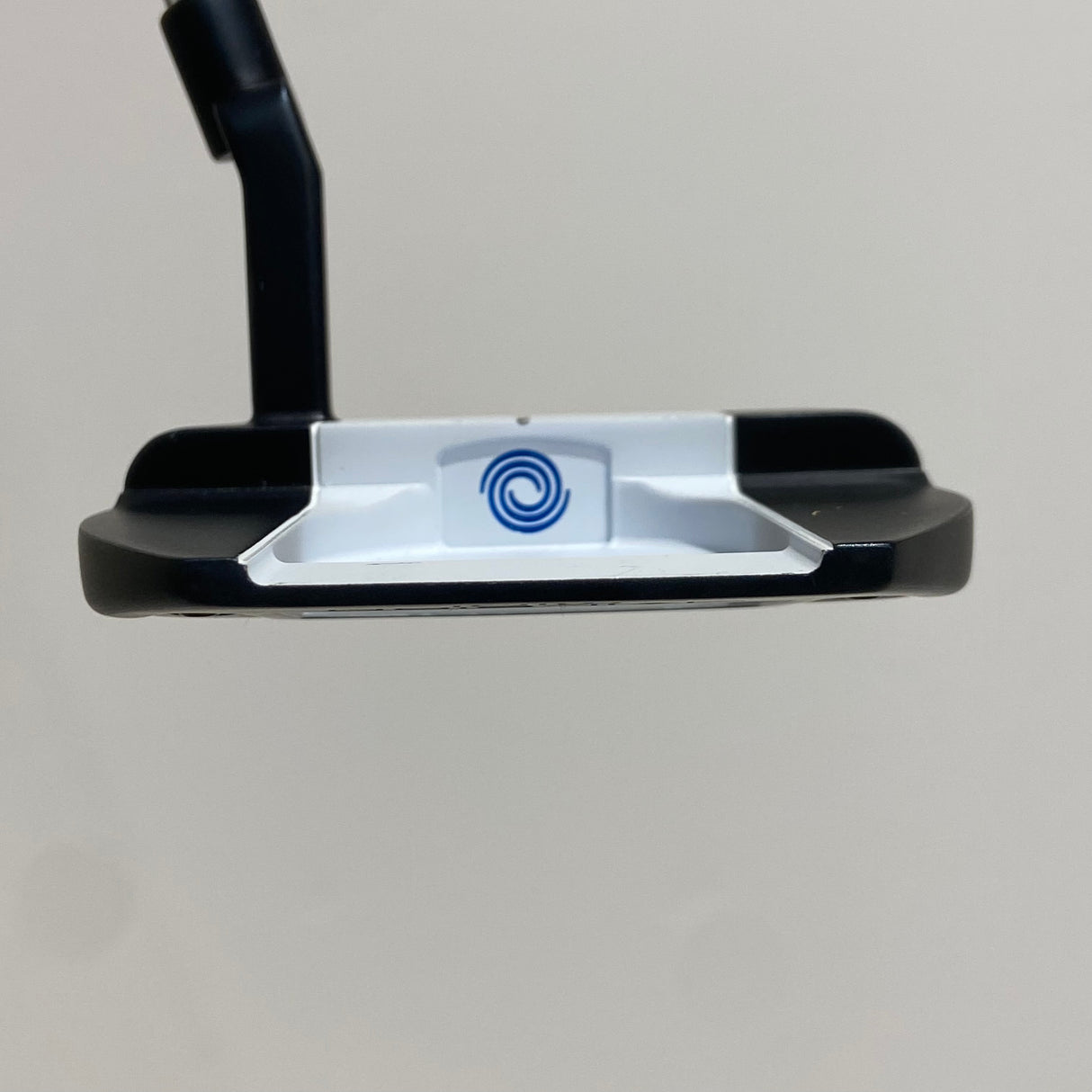 Odyssey Ai-One Jailbird Mini Versa 90 CH 34 Inch Putter Headcover Included