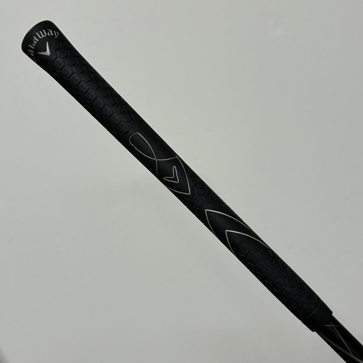 Callaway RAZR Tour 4 Hybrid Stiff Flex