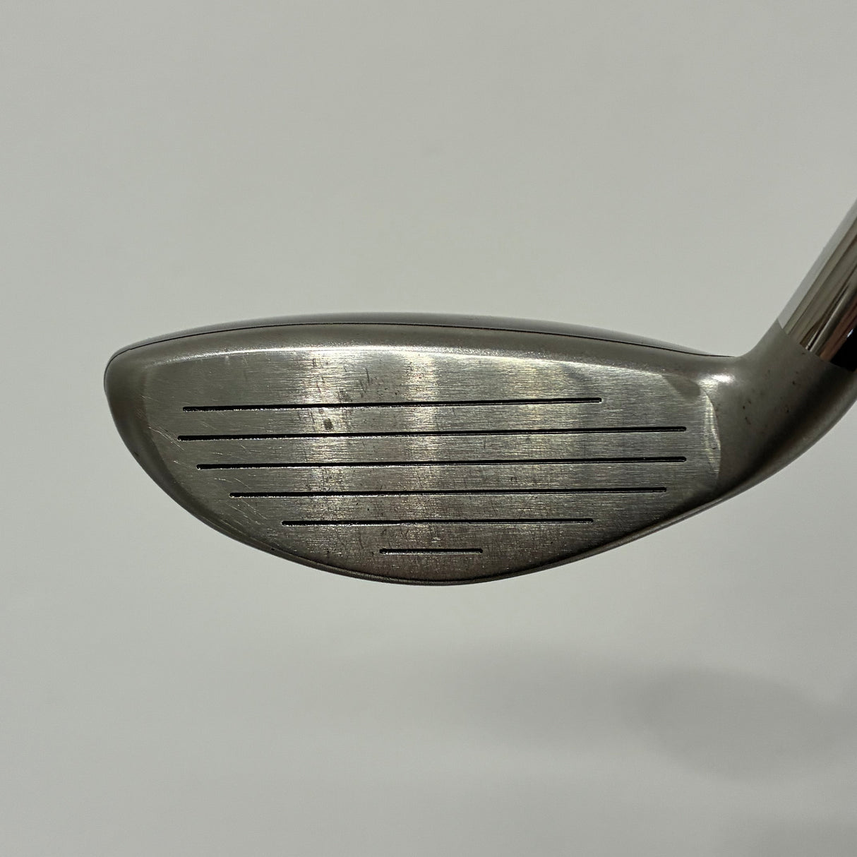 Callaway RAZR Tour 3 Hybrid Stiff Flex