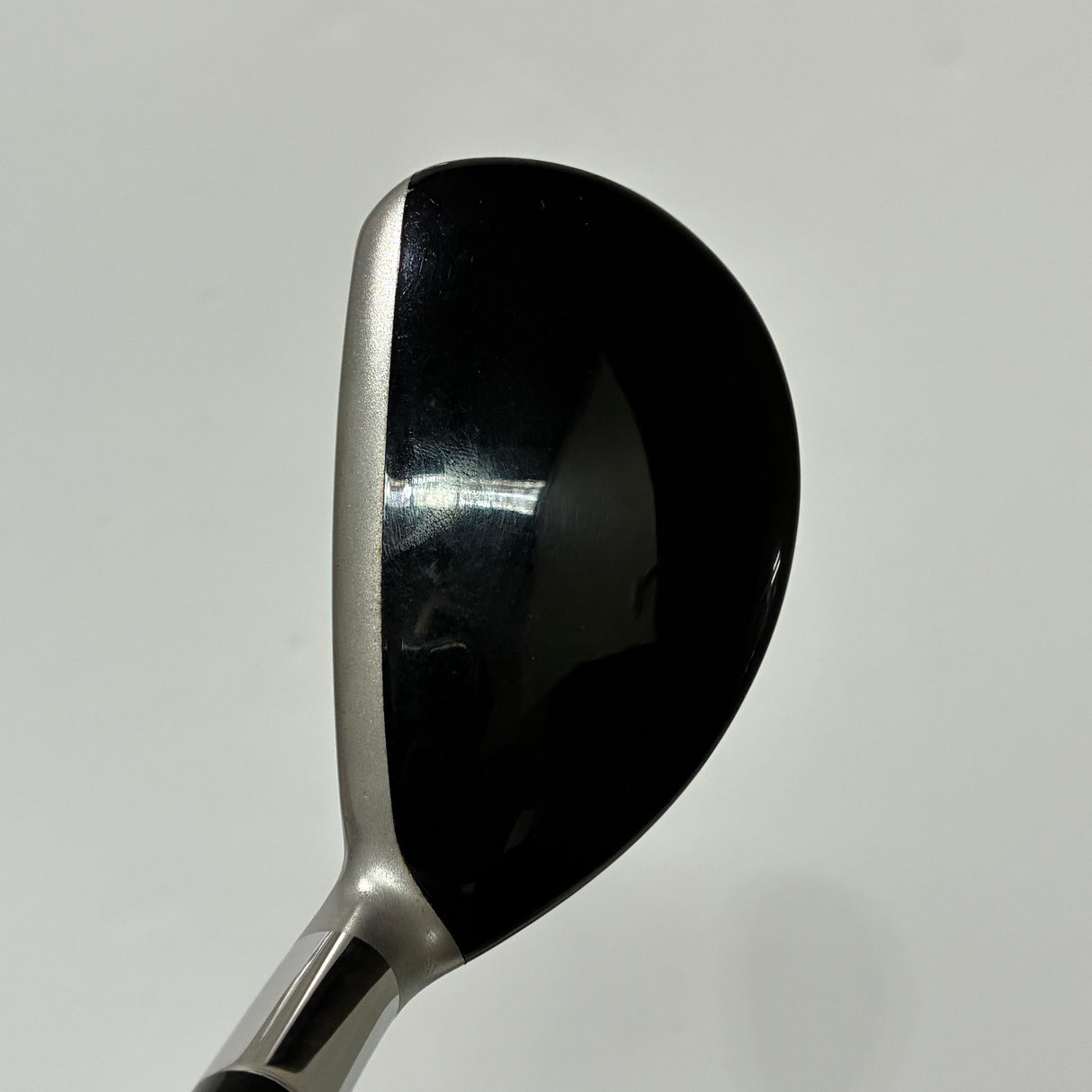 Callaway RAZR Tour 3 Hybrid Stiff Flex