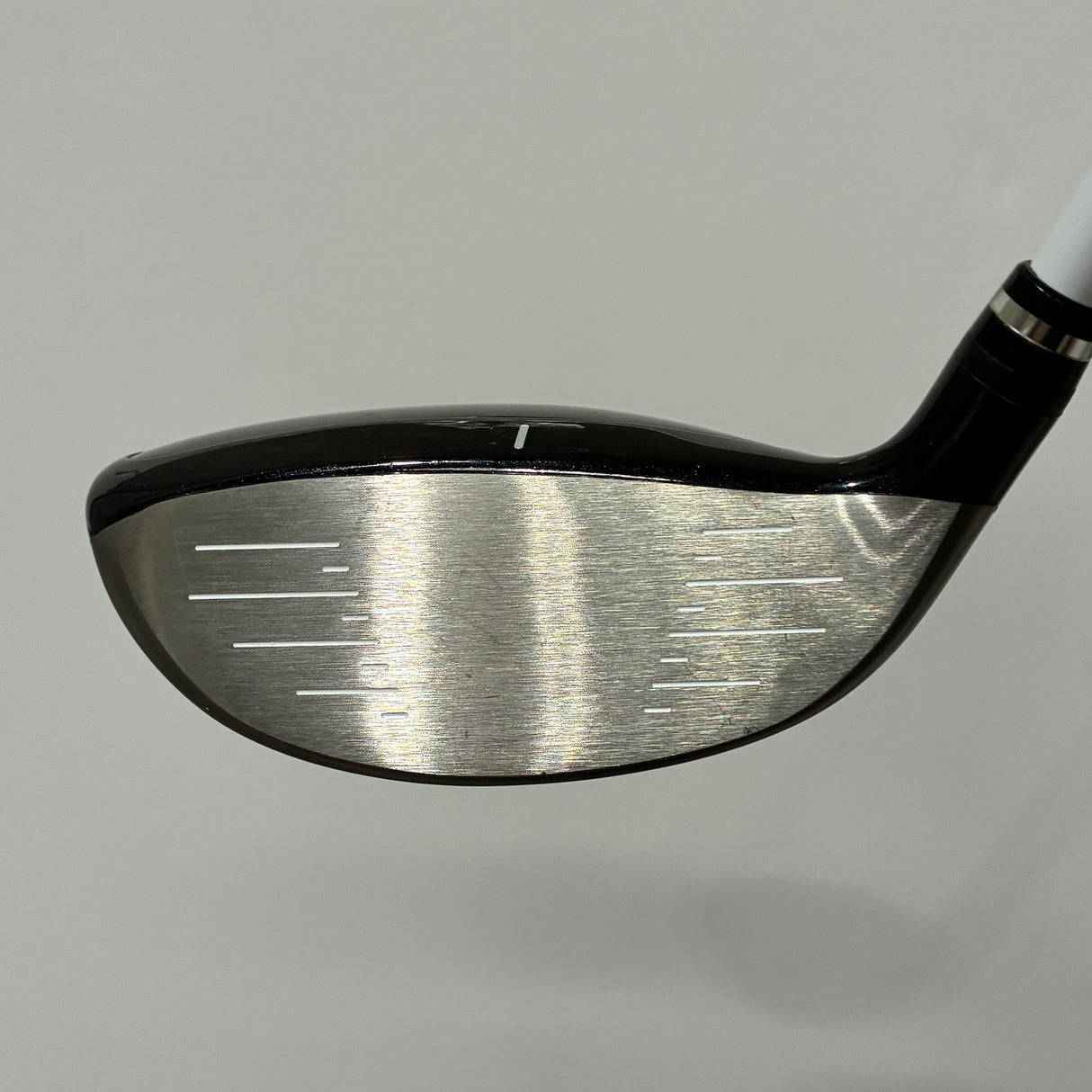Ladies Yamaha Inpres Drivestar (2025) 5 Hybrid Amateur Flex