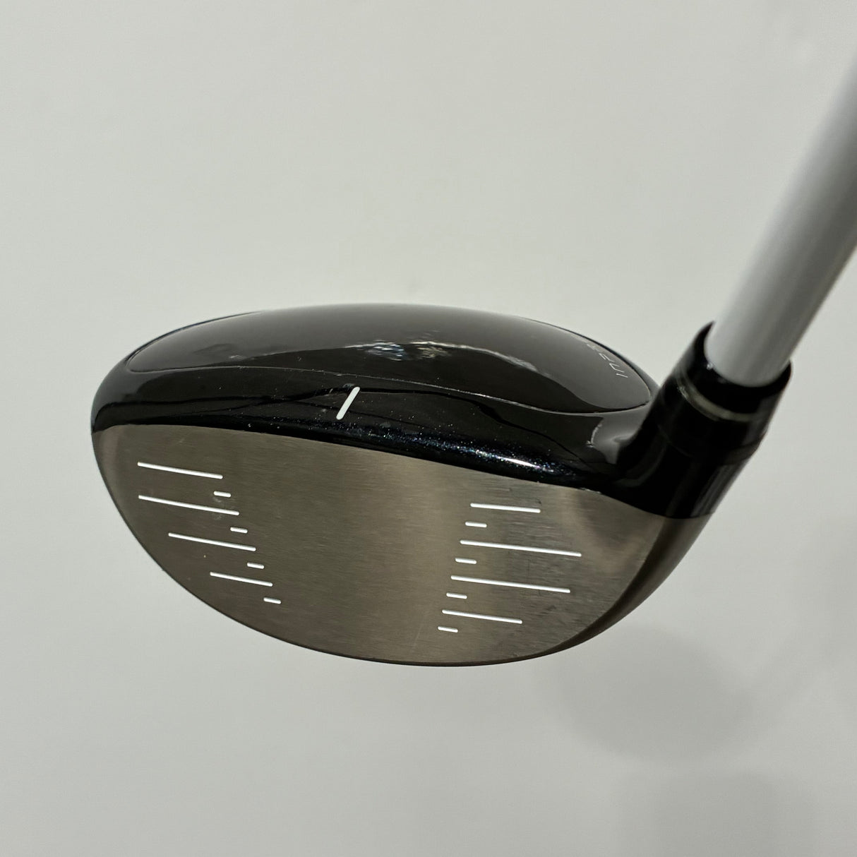 Ladies Yamaha Inpres Drivestar (2025) 5 Hybrid Amateur Flex