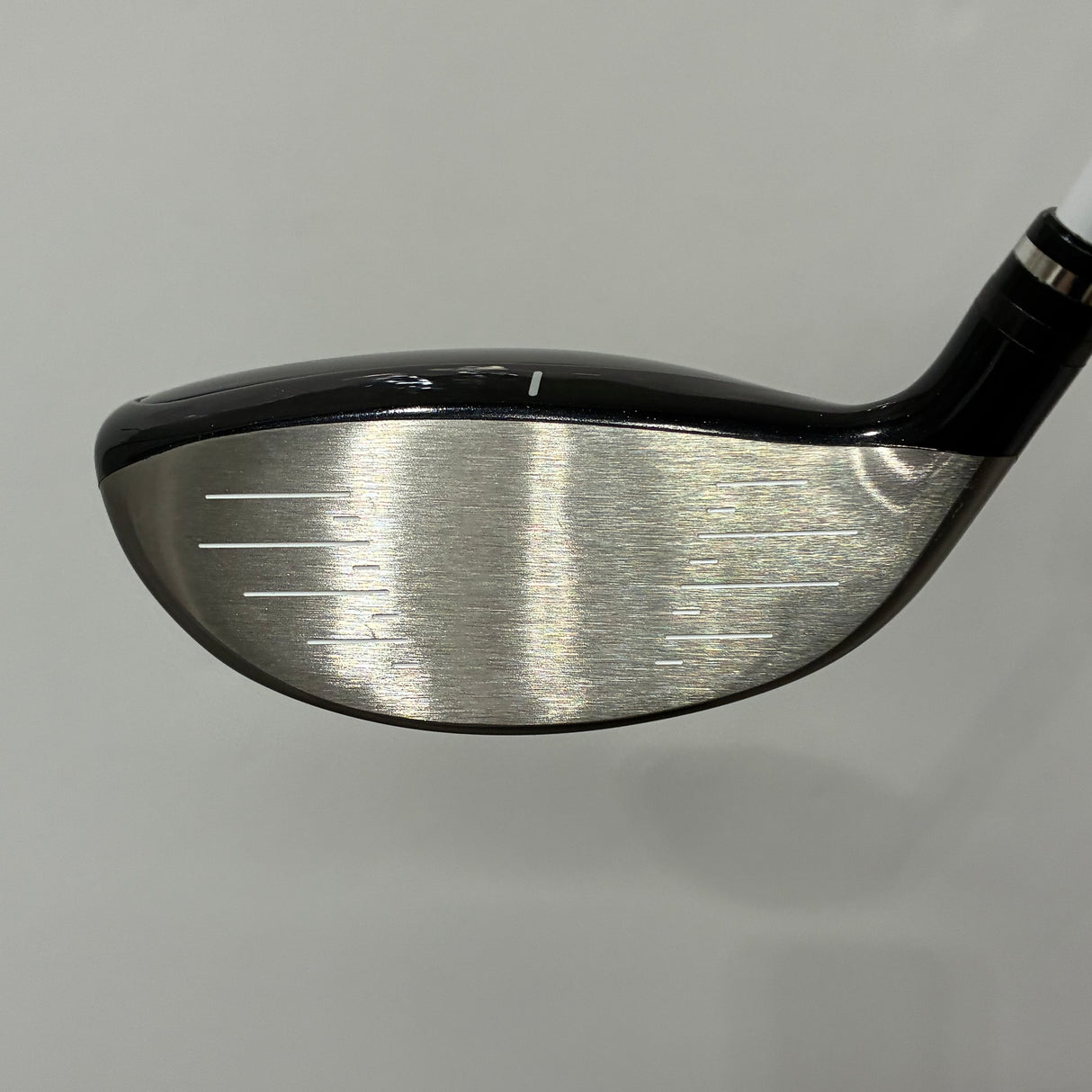 Ladies Yamaha Inpres Drivestar (2025) 5 Hybrid Ladies Flex