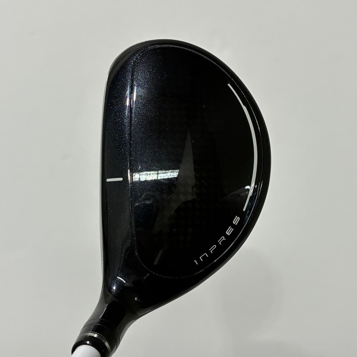 Ladies Yamaha Inpres Drivestar (2025) 5 Hybrid Ladies Flex