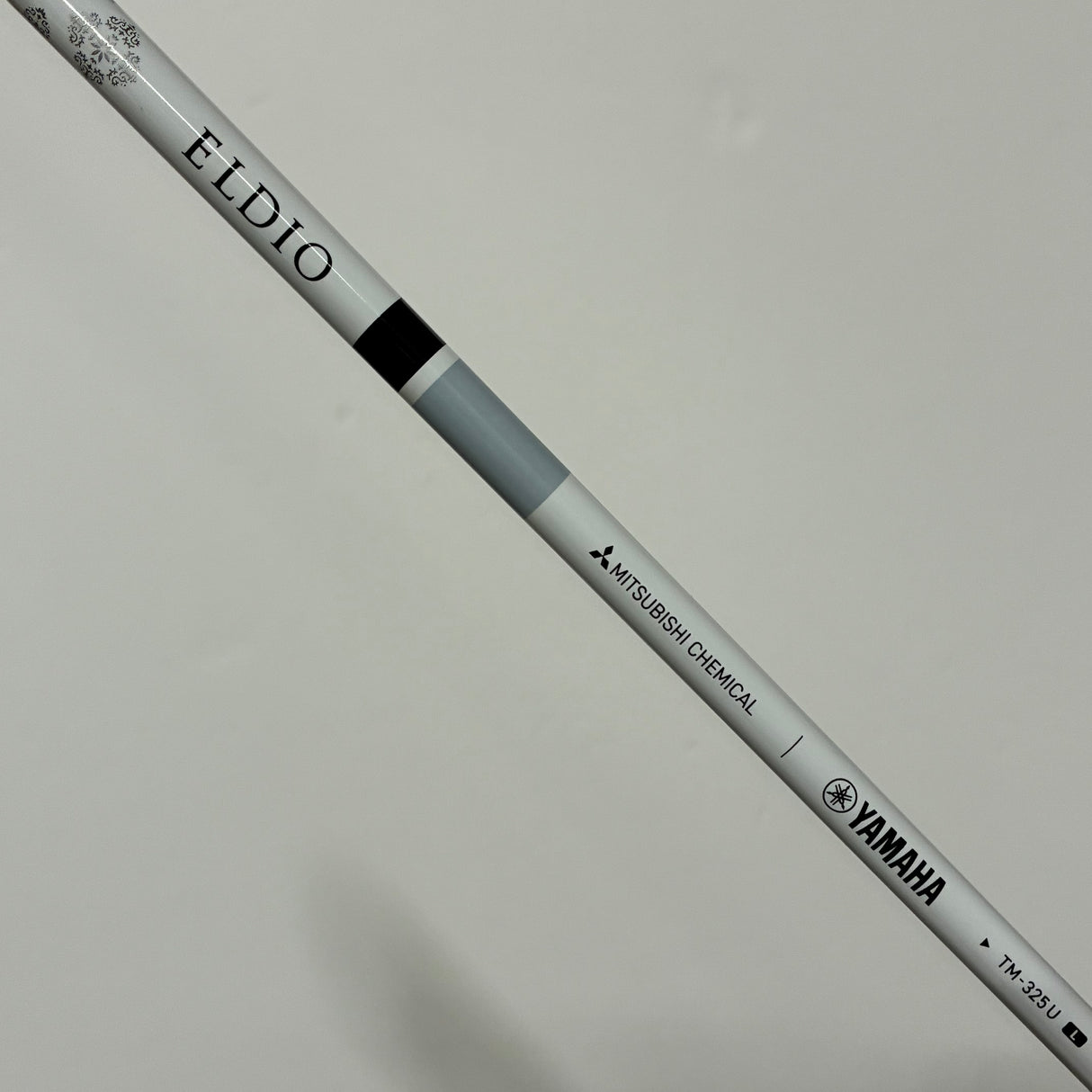 Ladies Yamaha Inpres Drivestar (2025) 5 Hybrid Ladies Flex