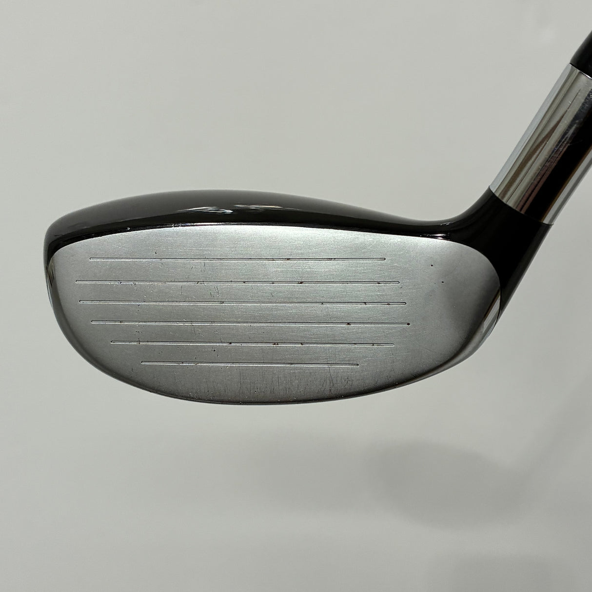 Bridgestone Tourstage X-UT 1 Hybrid Extra Stiff Flex