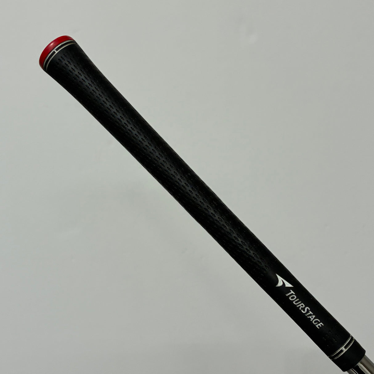 Bridgestone Tourstage X-UT 3 Hybrid Extra Stiff Flex