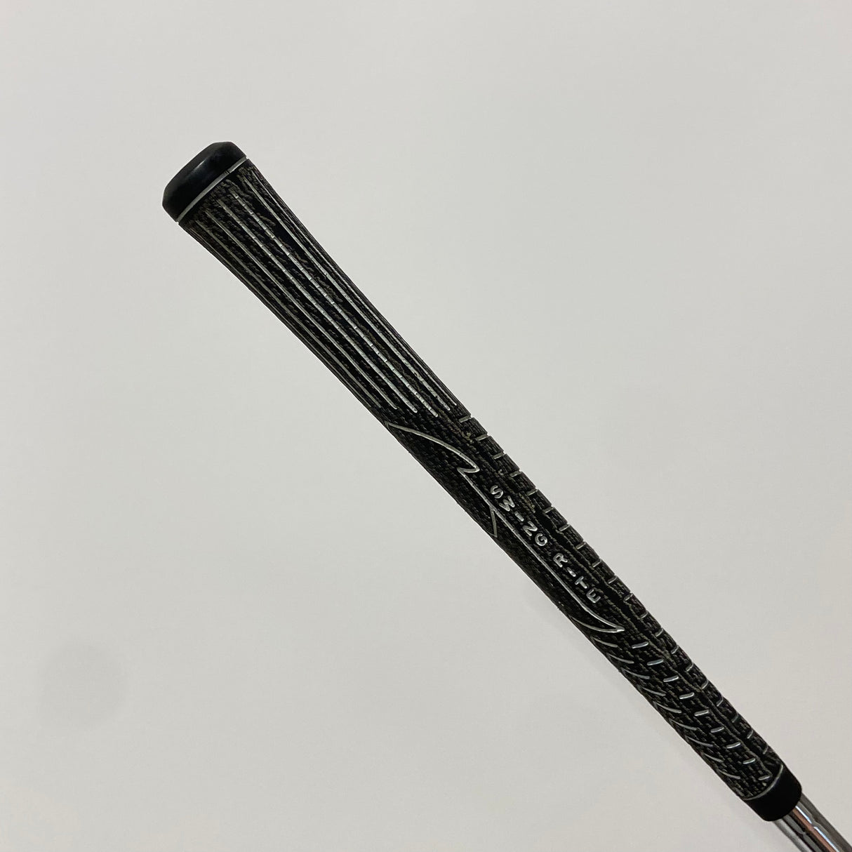Titleist 503H 2 Utility Iron Stiff Flex