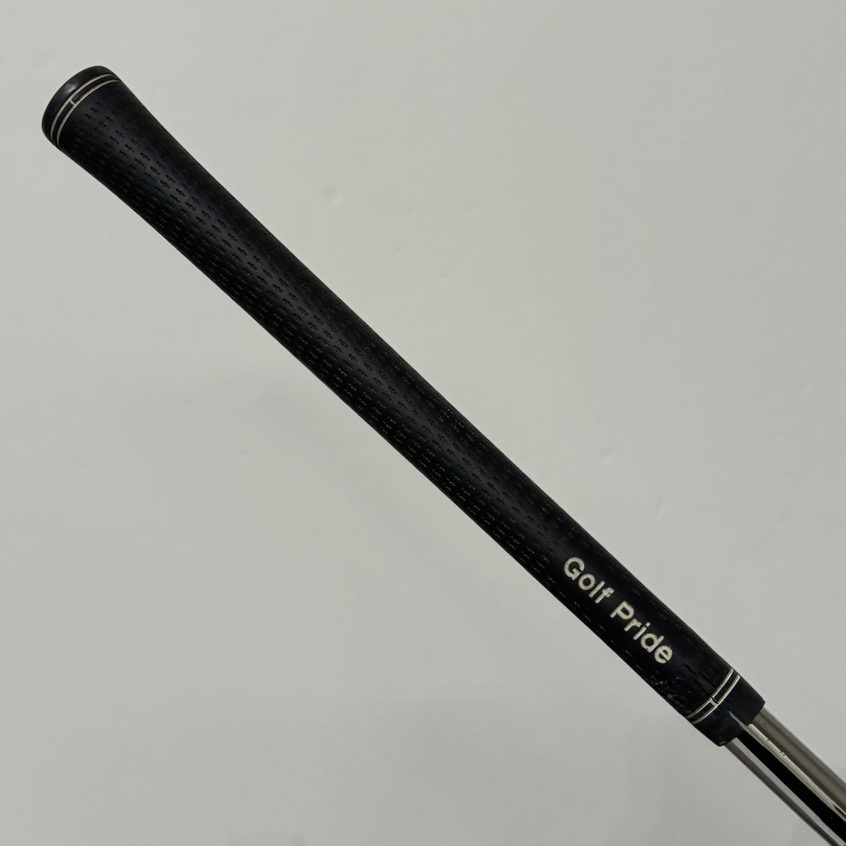 Kasco Power Tornado 3 Hybrid Stiff Flex