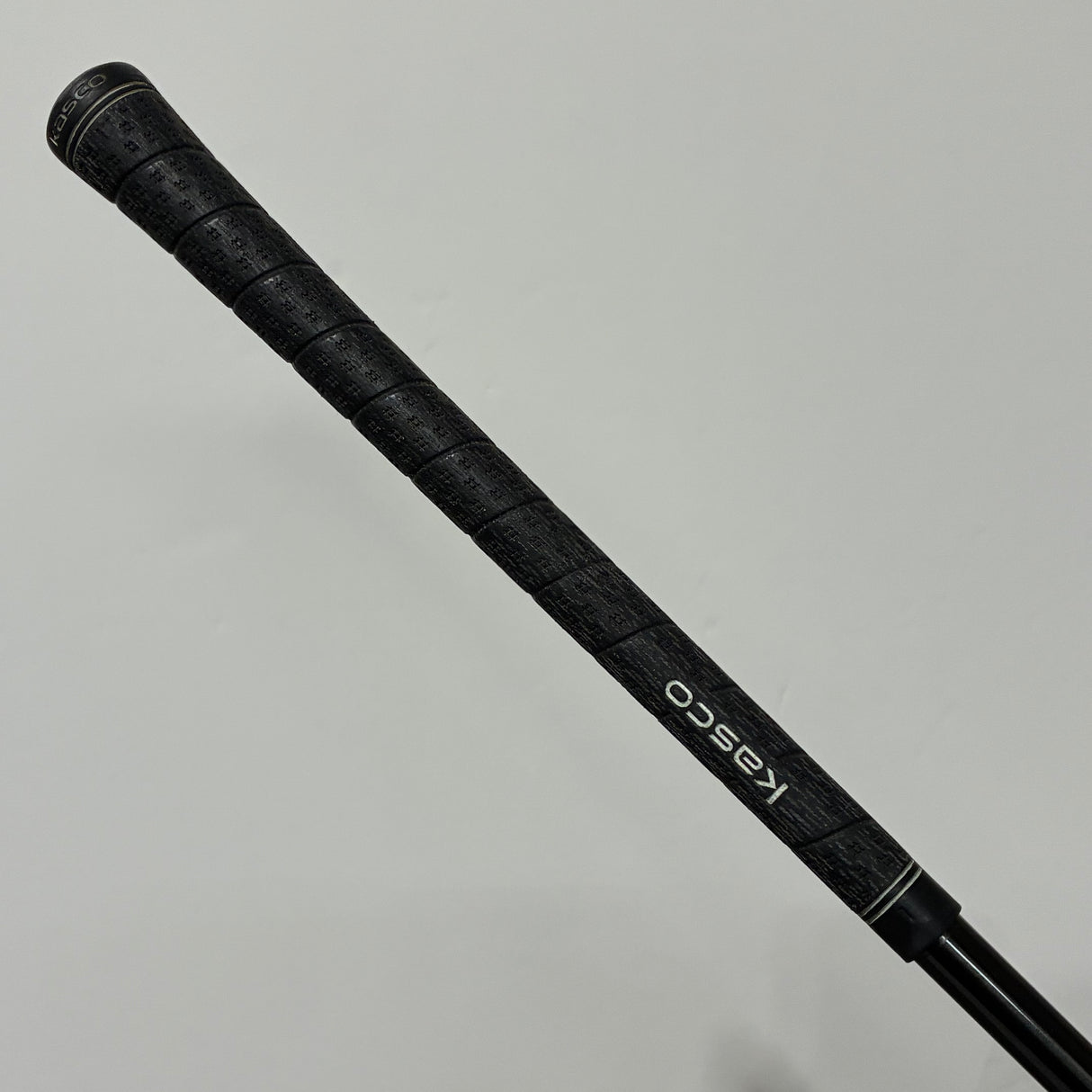 Kasco Power Tornado 4 Hybrid Regular Flex