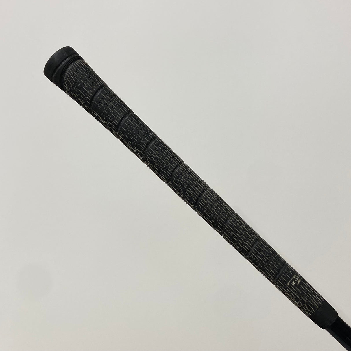 Mizuno T-Zoid 4 Iron Stiff Regular Flex