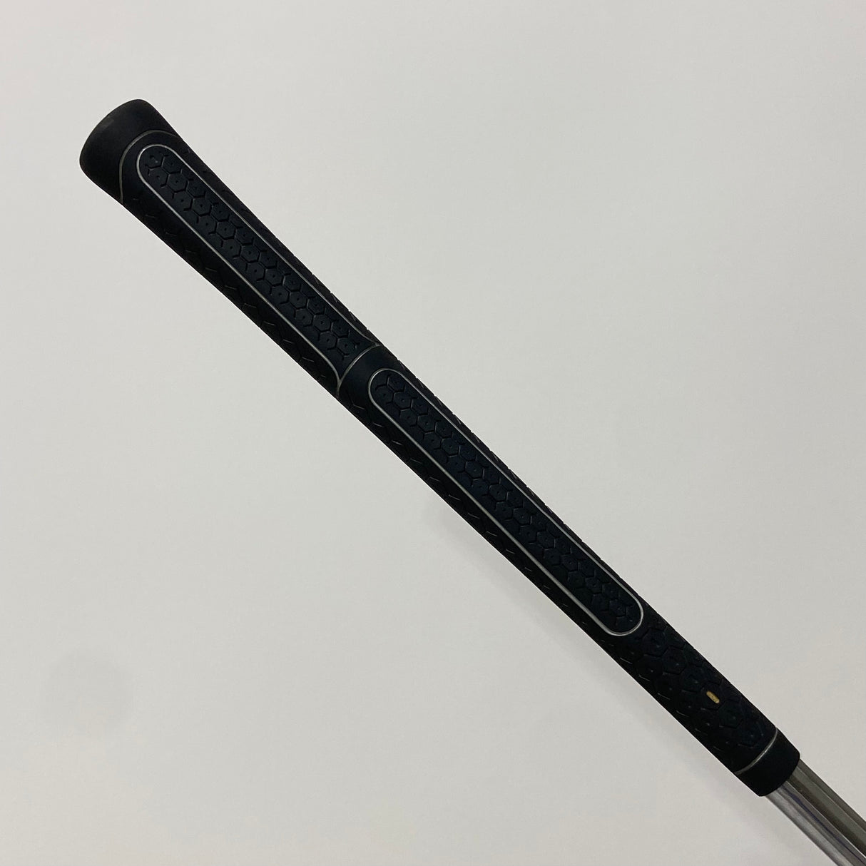 Callaway Legacy Forged 4 Iron Stiff Flex