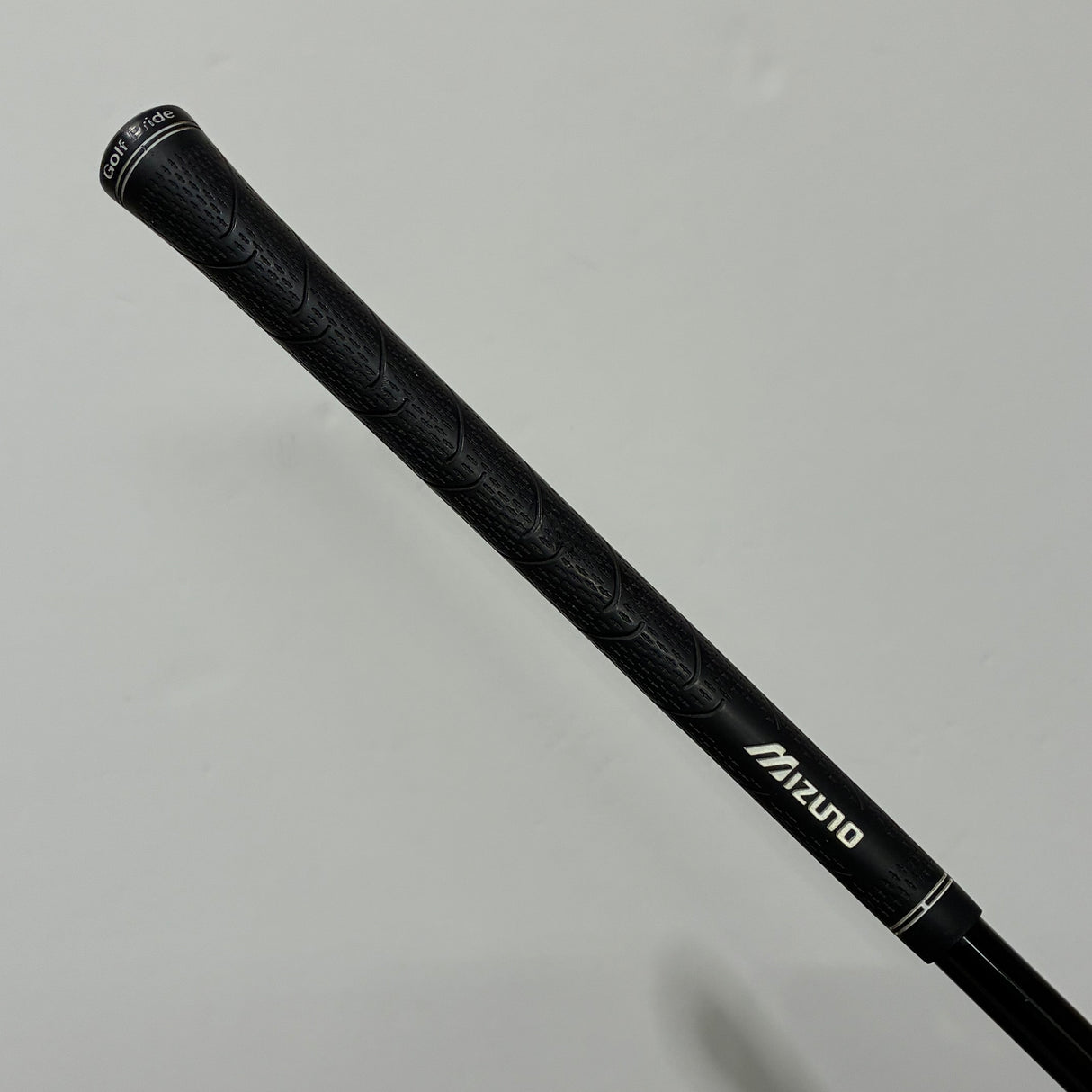 Mizuno MP-CLK 5 Hybrid Stiff Flex