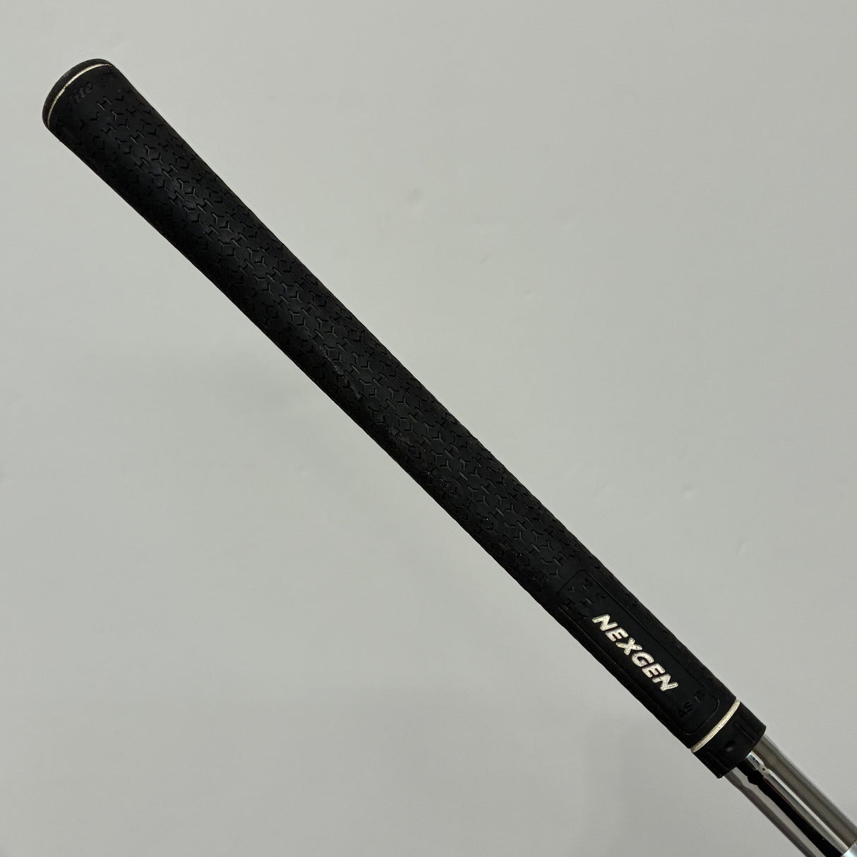 Titleist H1 816 3 Hybrid Stiff Flex