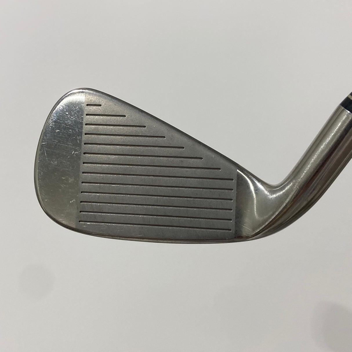 Srixon I-403 AD 4 Iron Regular Flex