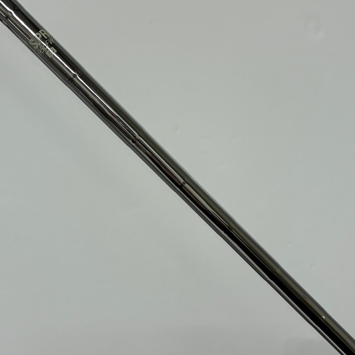 Titleist TSi2 4 Hybrid Stiff Flex