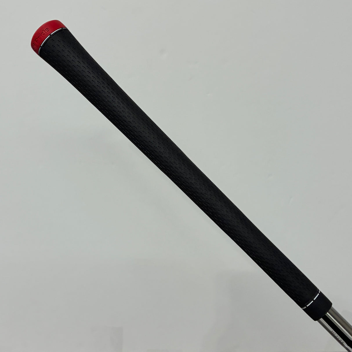 Titleist TSi2 4 Hybrid Stiff Flex