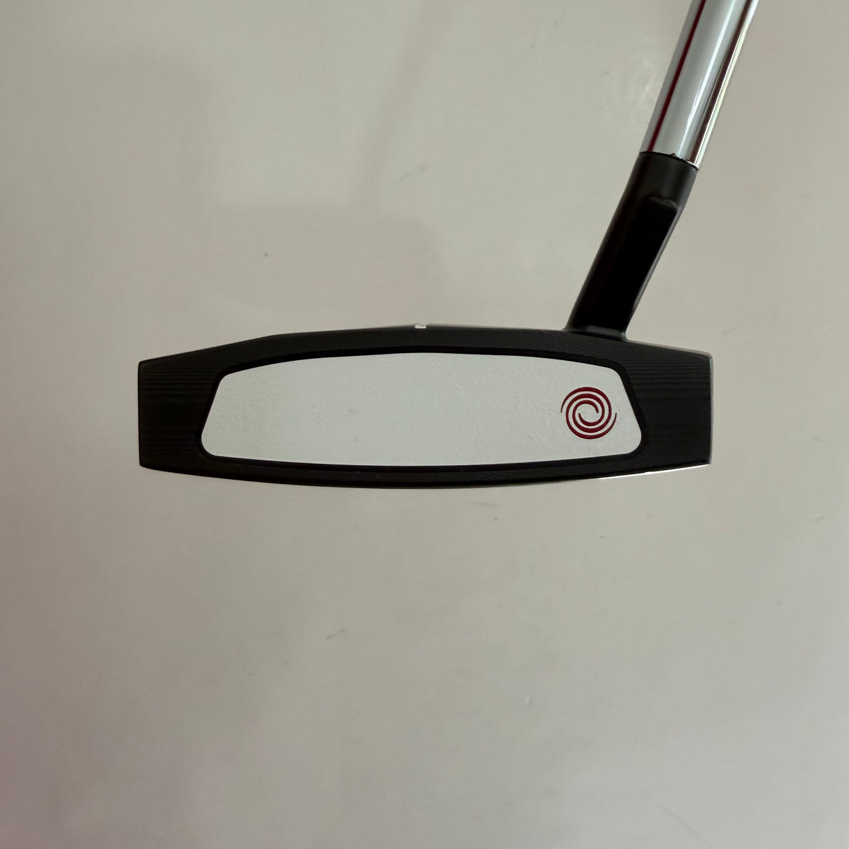 Odyssey Eleven Tour Lined S 33 Inch Putter Headcover Included