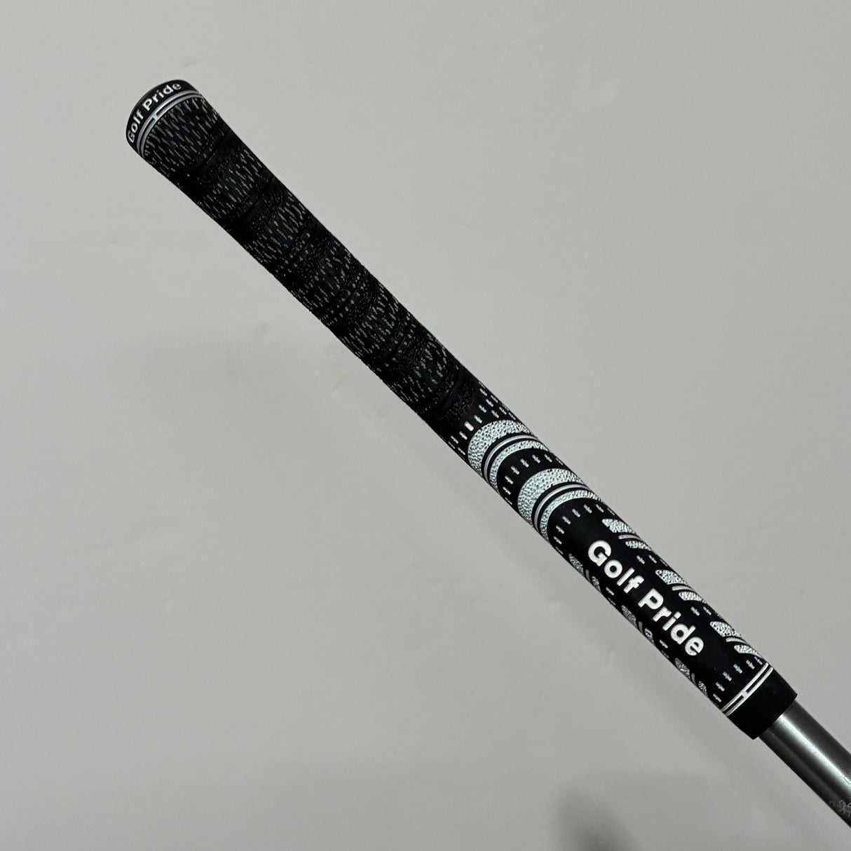 Srixon ZX MK II 4 Hybrid Stiff Flex Headcover Included