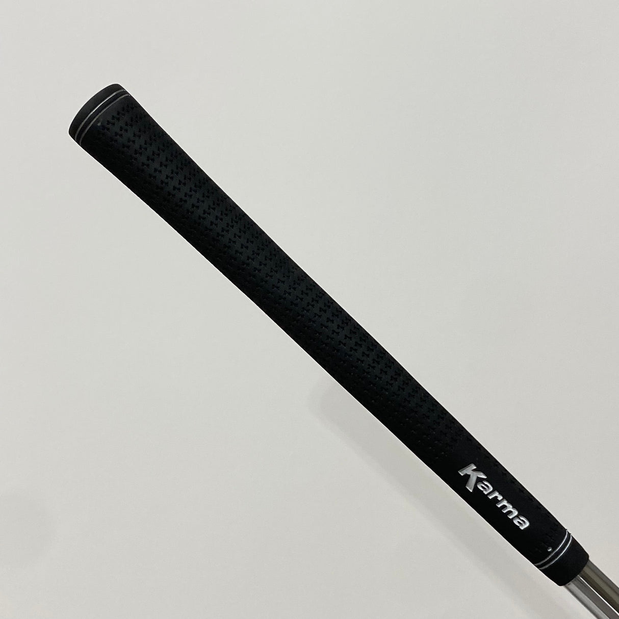 Callaway Legacy Black 2 Hybrid Stiff Flex